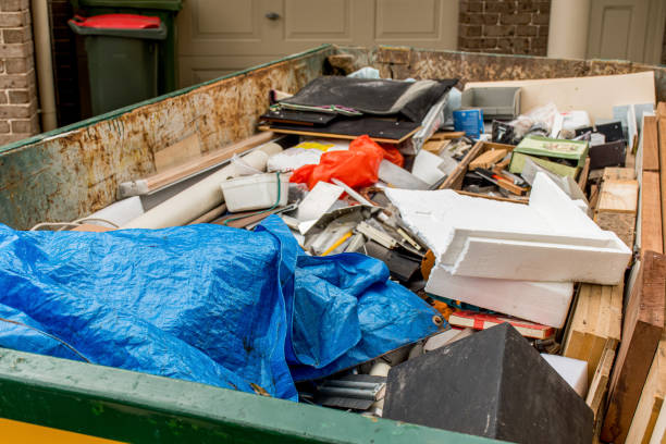 Best Same-Day Junk Removal Services  in Royal Palm Beach, FL