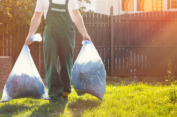 Retail Junk Removal in Royal Palm Beach, FL