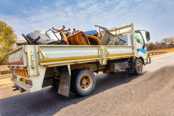 Best Property Management Cleanouts  in Royal Palm Beach, FL