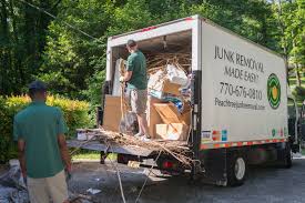 Best Shed Removal  in Royal Palm Beach, FL