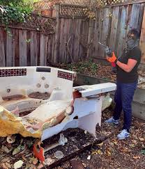 Best Hoarding Cleanup  in Royal Palm Beach, FL