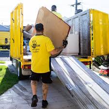 Best Donation Pickup Services  in Royal Palm Beach, FL